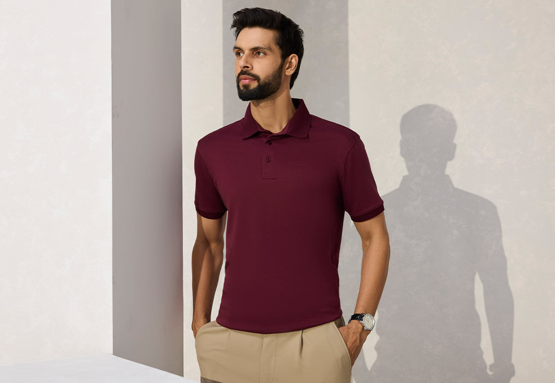blog-header-image-the-woman-behind-every-mans-wardrobe