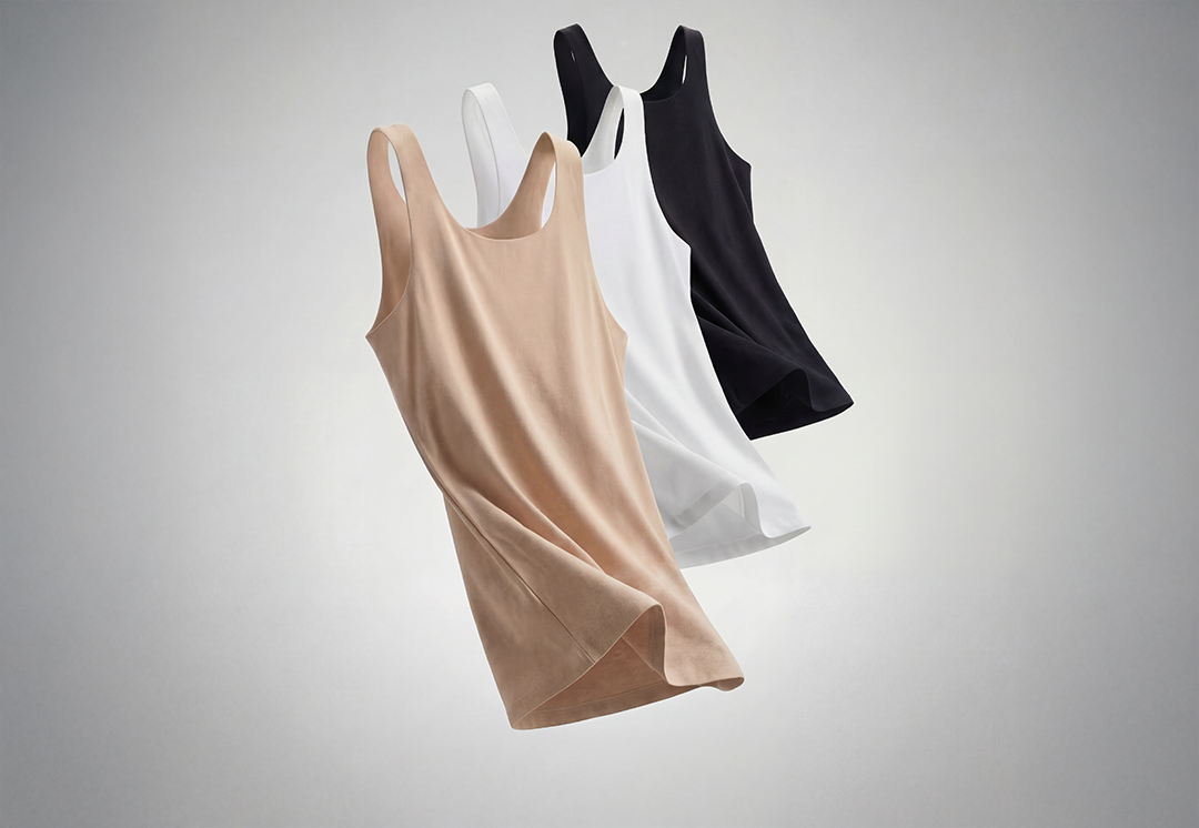 blog-header-image-the-xyxx-invisible-vest-now-comes-in-three-colours-heres-when-to-wear-each-one