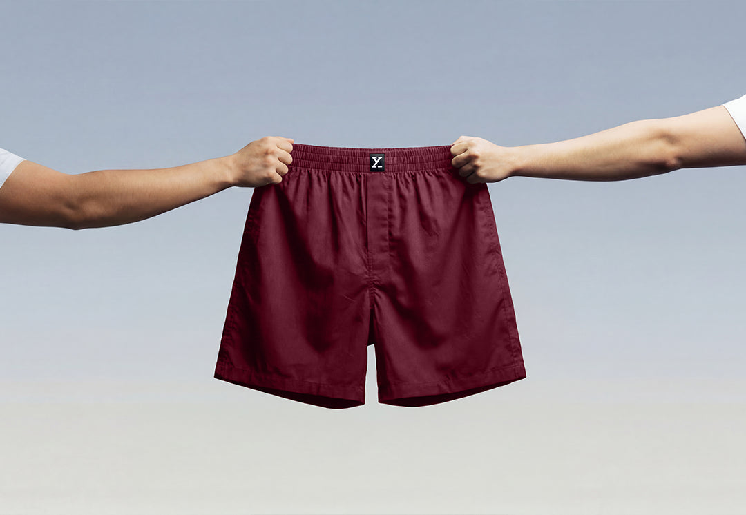 blog-header-image-theres-a-reason-you-reach-for-boxers-without-thinking-in-summer