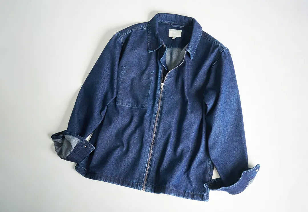 blog-header-image-timeless-and-stylish-the-denim-jacket-that-works-in-every-season