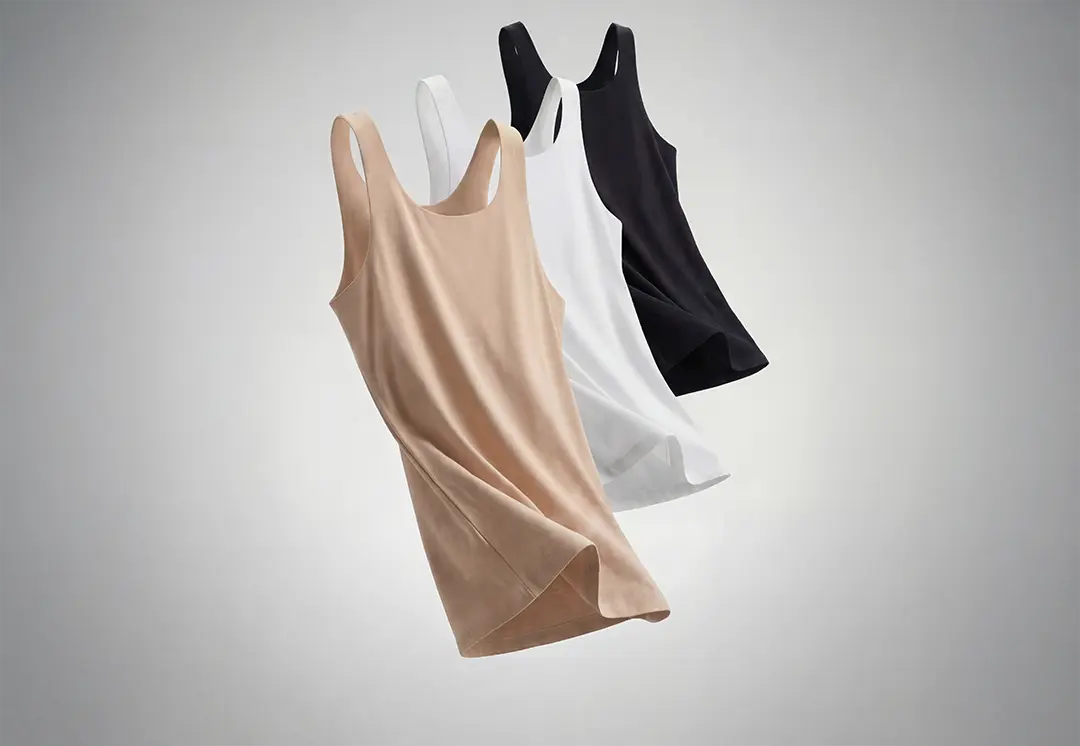 blog-header-image-tired-of-visible-banians-why-invisible-vests-are-the-modern-solution