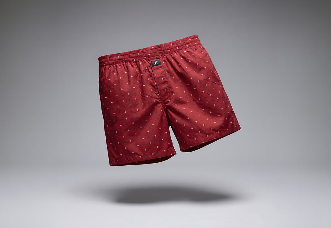 blog-header-image-too-light-to-be-real-the-summer-fabric-you-didnt-expect