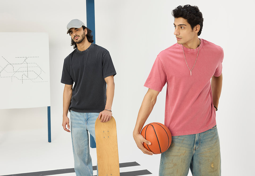 blog-header-image-top-5-reasons-why-xyxx-vitage-fade-t-shirts-should-replace-your-basic-tees-