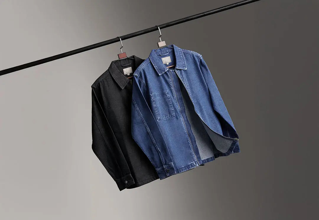 blog-header-image-top-denim-jacket-combinations-for-men-for-winter-2025