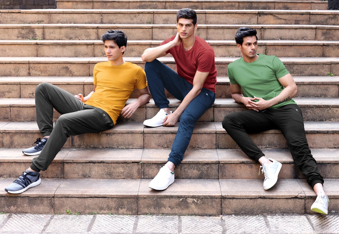blog-header-image-top_10_trending_spring_season_clothes_for_men_in_2025