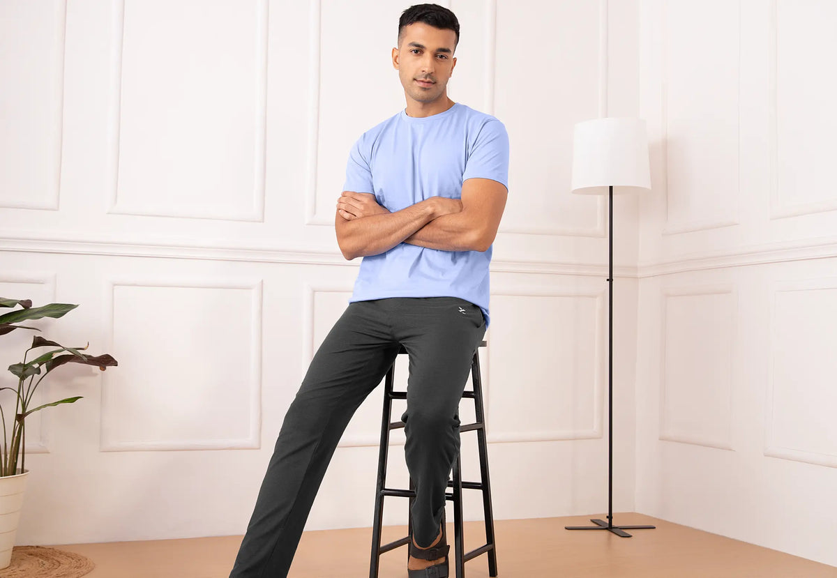 blog-header-image-track-pants-size-chart-ensure-the-perfect-fit-every-time