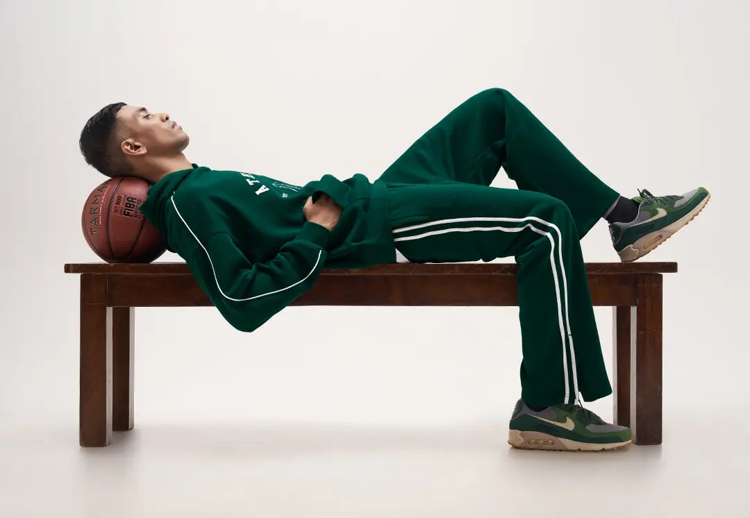 blog-header-image-trackpants-with-attitude-the-fit-that-goes-everywhere-you-do