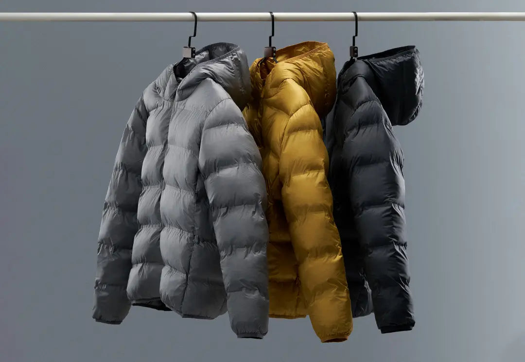blog-header-image-travel-ready-hill-proof-city-smart-the-only-puffer-you-need-this-winter