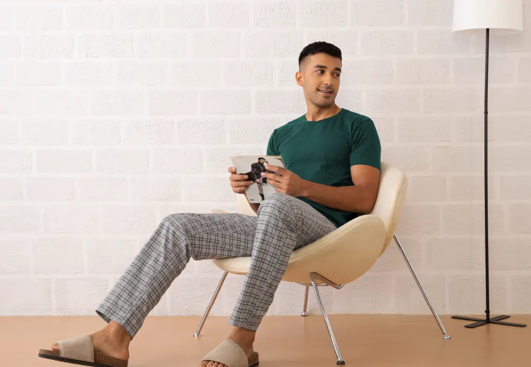 blog-header-image-ultimate-guide-to-pyjamas-comfort,-style,-and-fabric
