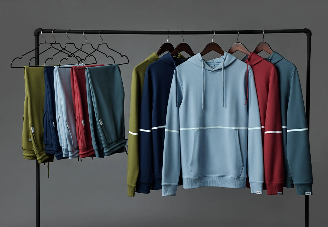 blog-header-image-ultimate_color_matching_clothes_chart_master_your_wardrobe_combinations