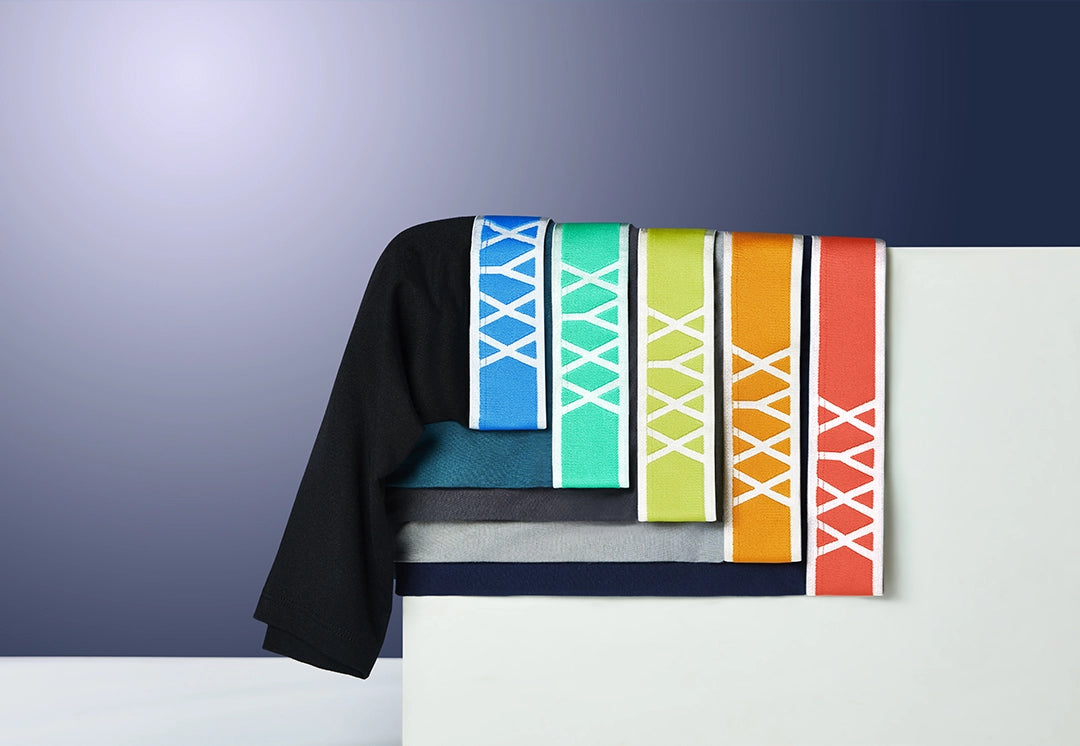 blog-header-image-underwear-care-101-how-to-make-your-premium-innerwear-last-longer