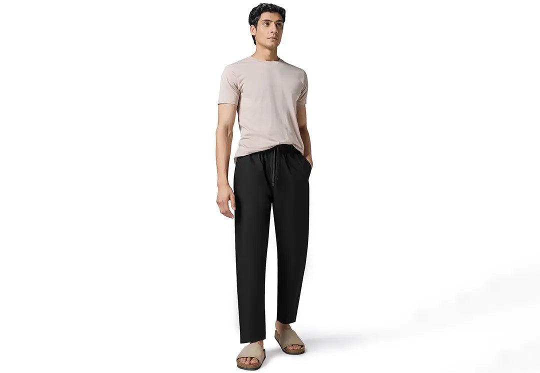 blog-header-image-unlock-all-week-ease-stretch-pants-that-fit-every-moment