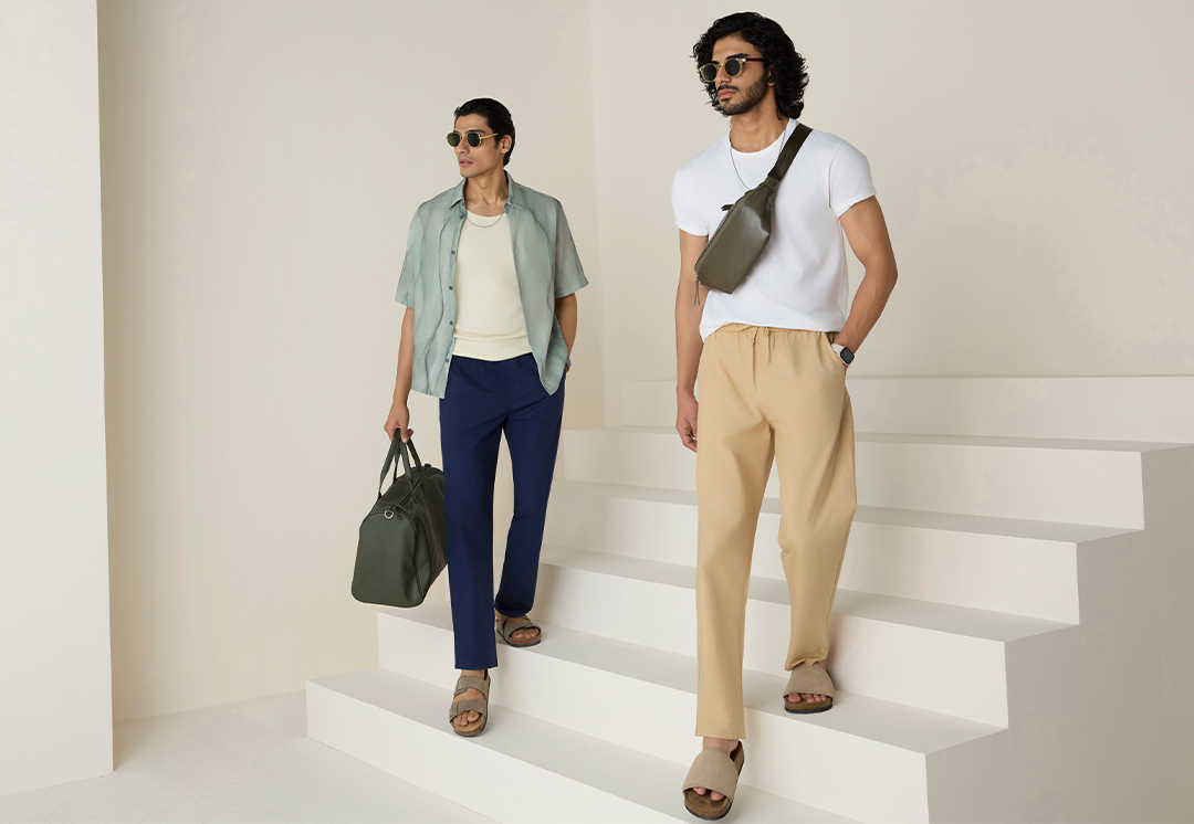 blog-header-image-unlock-effortless-style-xyxxs-capsule-wardrobe-blueprint