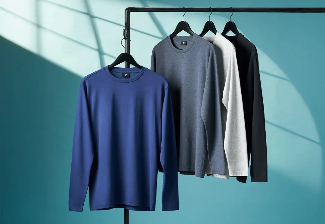 blog-header-image-unlock-layered-confidence-why-full-sleeve-crewnecks-redefine-your-essentials