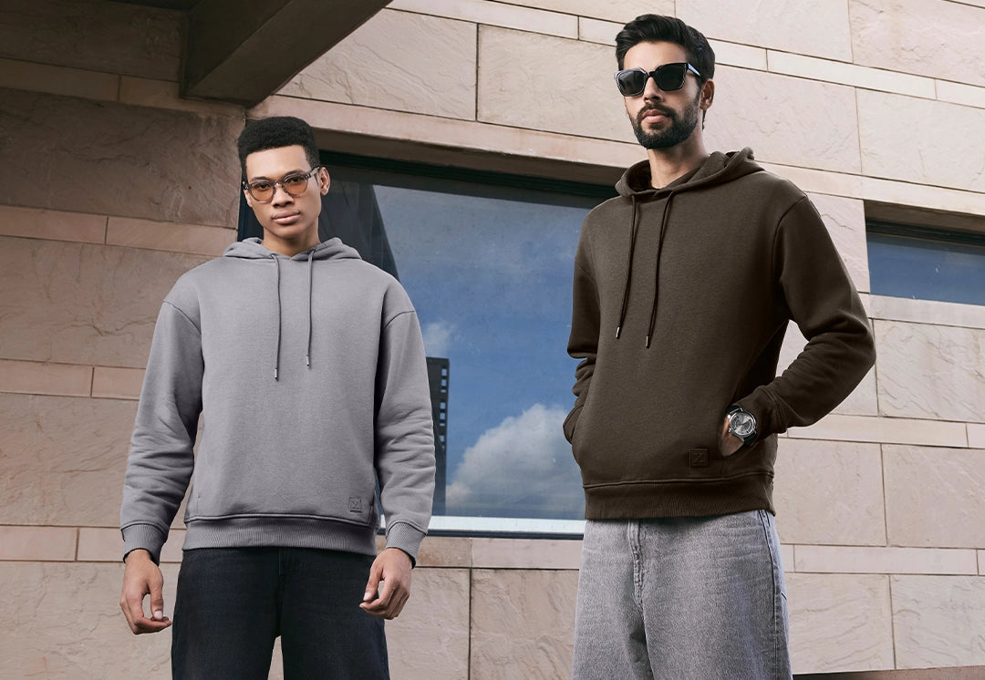 blog-header-image-unlock-winter-wanderlust-hoodie-or-jacket-for-2025-escapes