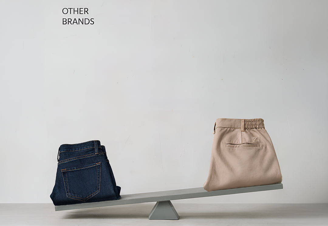 blog-header-image-we-ve-accepted-uncomfortable-pants-for-too-long