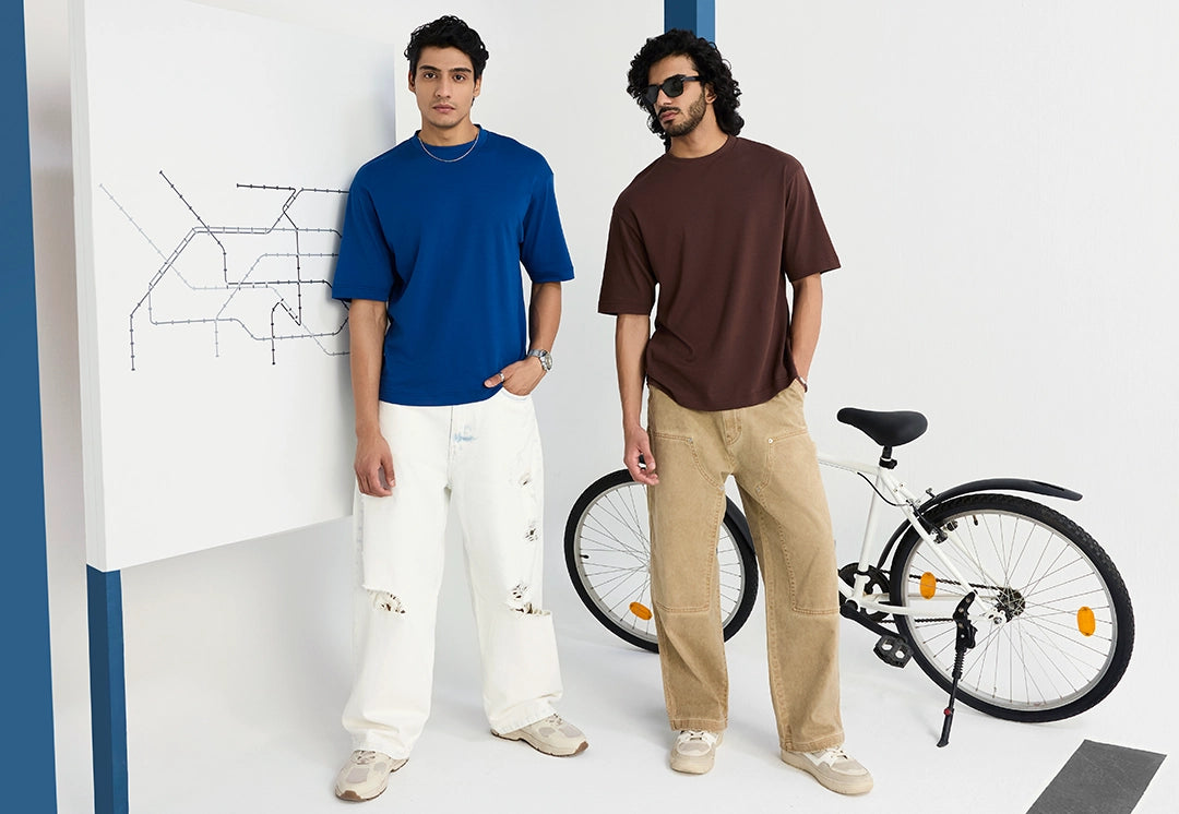 What Clothes to Wear in Goa 2026