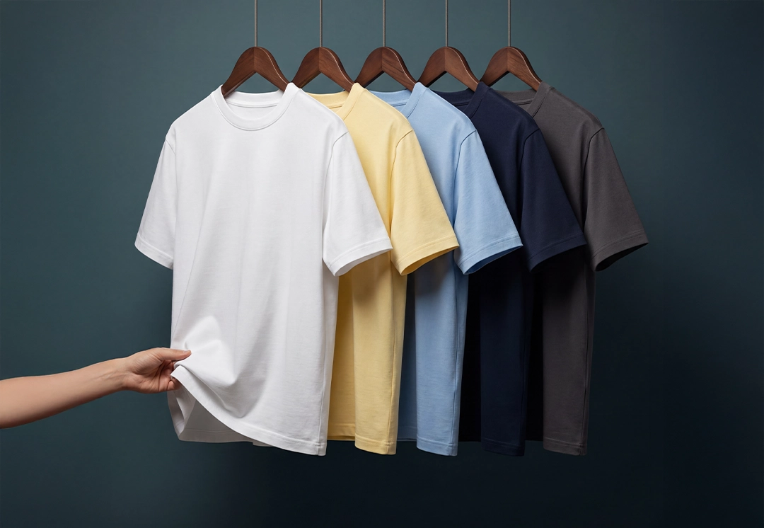 blog-header-image-what-gsm-is-best-for-t-shirts-in-india