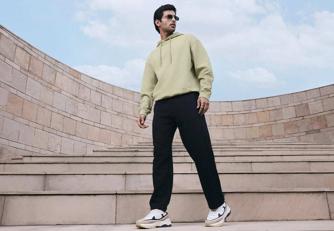 blog-header-image-what-is-a-good-height-for-a-man
