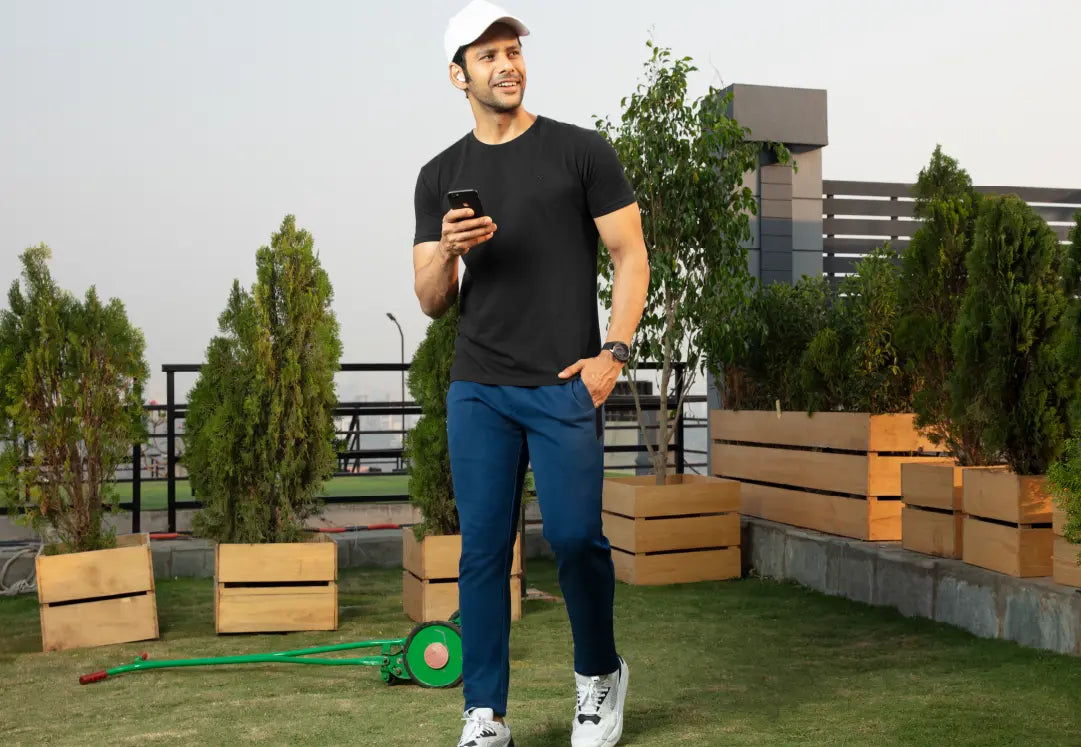 blog-header-image-what-is-activewear-everything-you-need-to-know