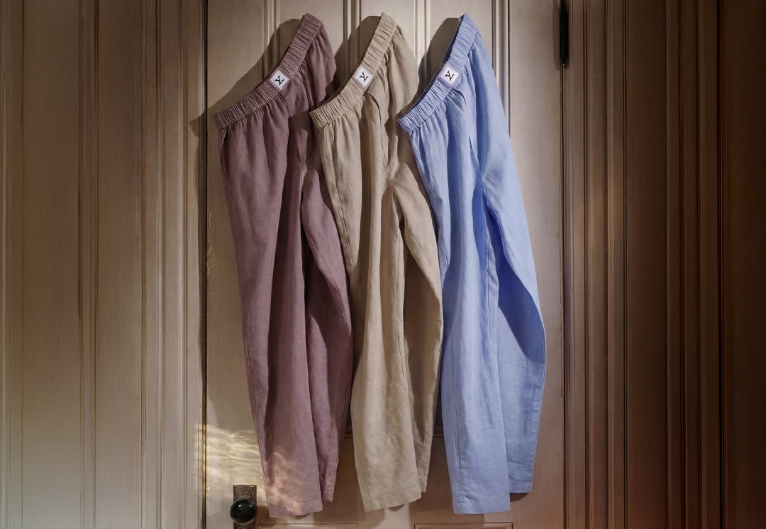 blog-header-image-what-is-chambray-how-it-changed-how-summers-feel