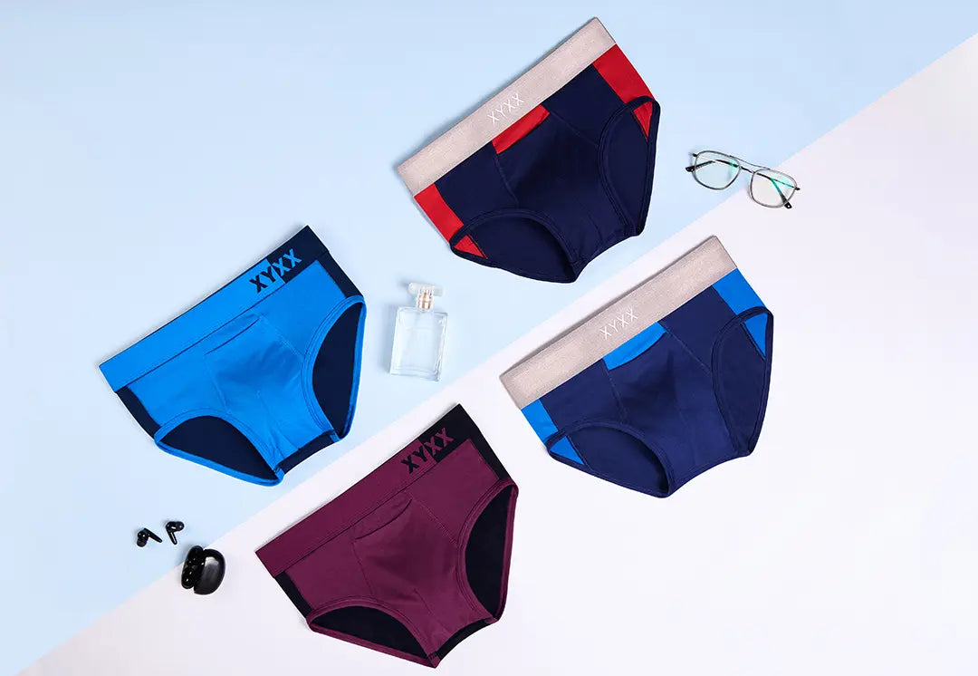 blog-header-image-what-is-moisture-wicking-and-how-does-it-work