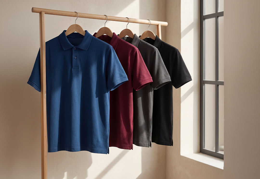 blog-header-image-what-makes-a-supima-t-shirt-worth-it-it-starts-with-1-of-the-worlds-cotton