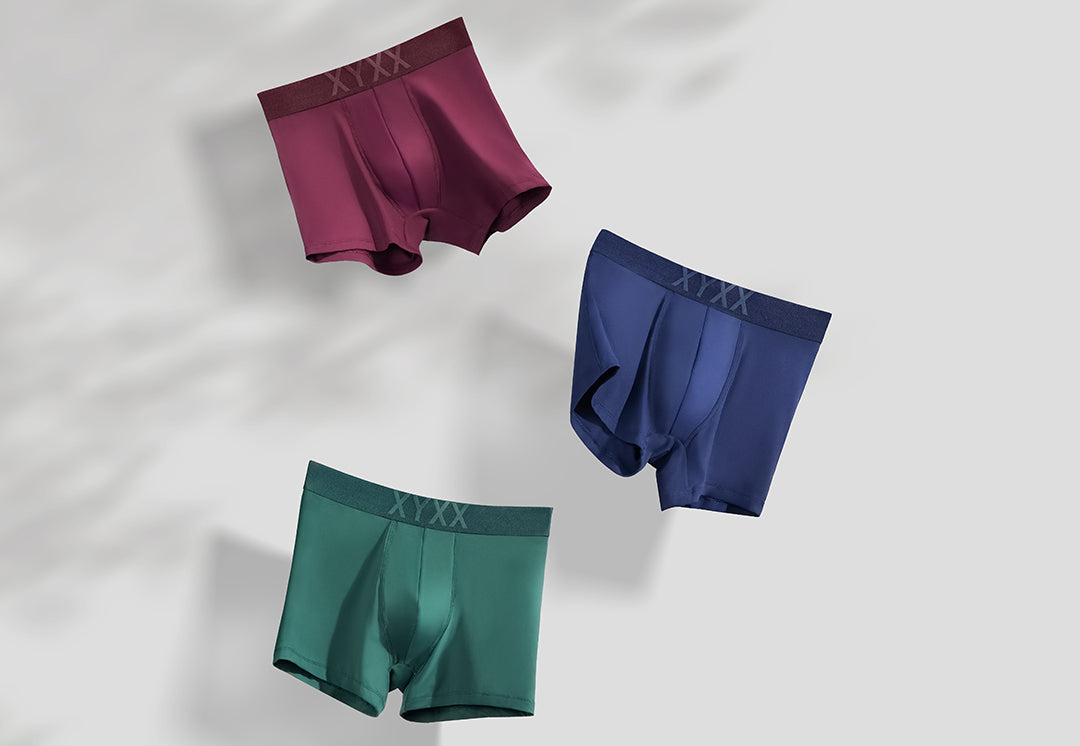 blog-header-image-what-makes-underwear-feel-right-a-closer-look-at-fabric-fit-and-feel