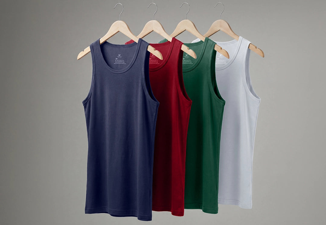 blog-header-image-what-most-men-get-wrong-about-vests-without-realising-it