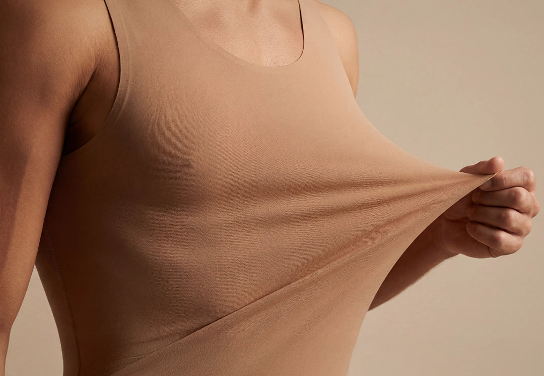 blog-header-image-what-should-you-wear-under-shirts-in-summer