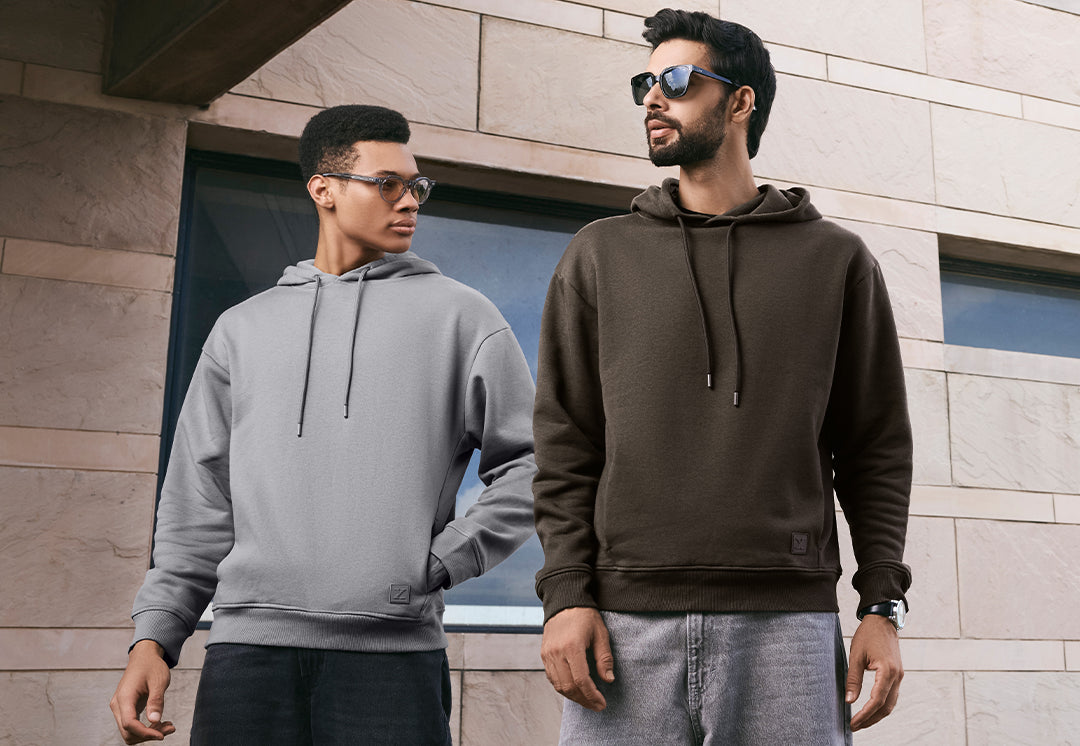 blog-header-image-what-to-wear-for-a-vacation-in-winter-tips-to-style-mens-short-trip-outfits-in-different-ways