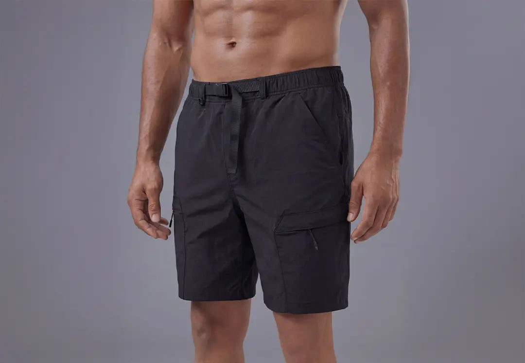 blog-header-image-what-to-wear-in-mumbais-heat-summer-wardrobe-picks-for-men