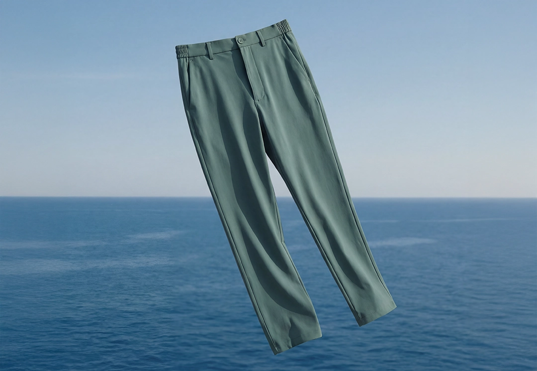 blog-header-image-what-to-wear-on-a-45-minute-commute-in-peak-summer