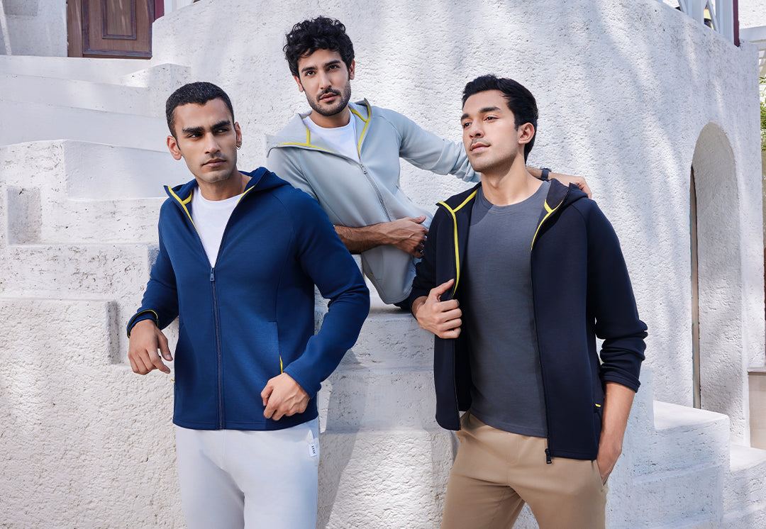 blog-header-image-what-type-of-clothing-is-worn-in-winter-style-guide-2025