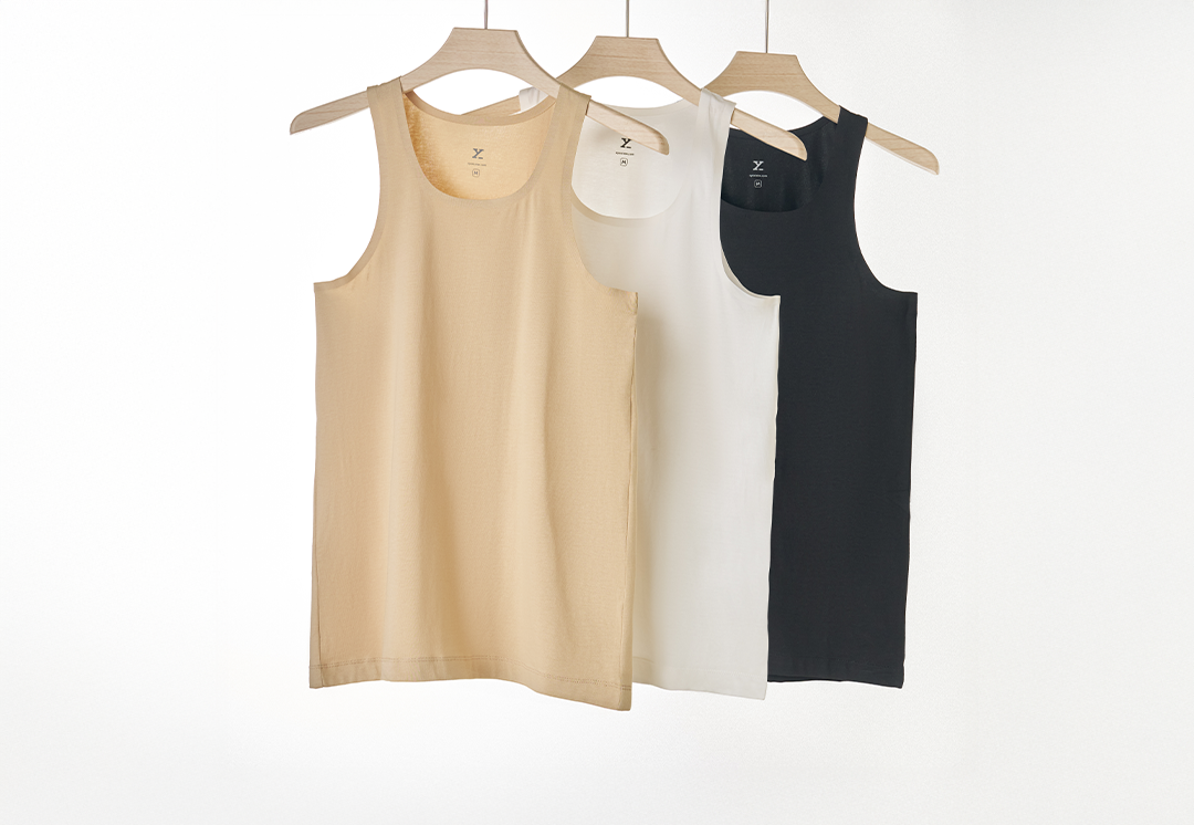 blog-header-image-whats-wrong-with-traditional-vests