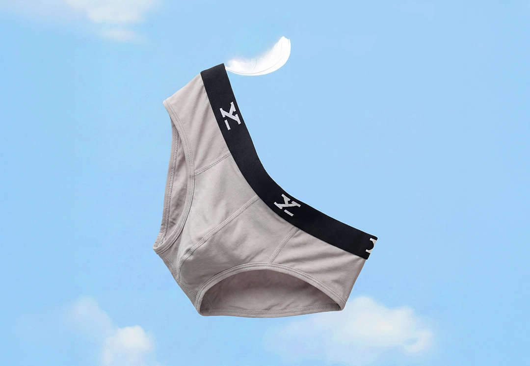 blog-header-image-which-innerwear-keeps-you-dry-all-day-during-indian-summers