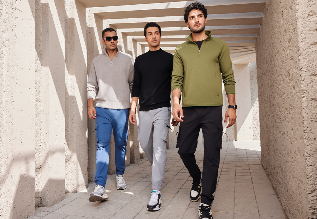 blog-header-image-white-shirt-matching-pants-combination