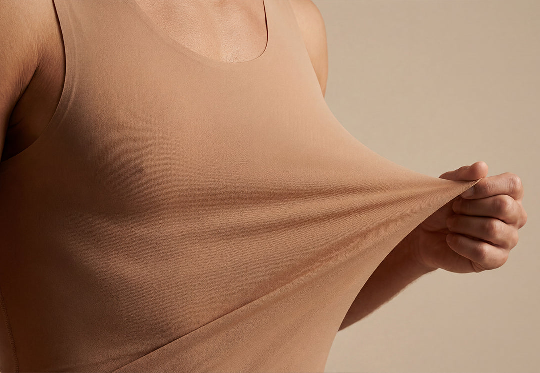 blog-header-image-why-an-invisible-vest-makes-a-visible-difference