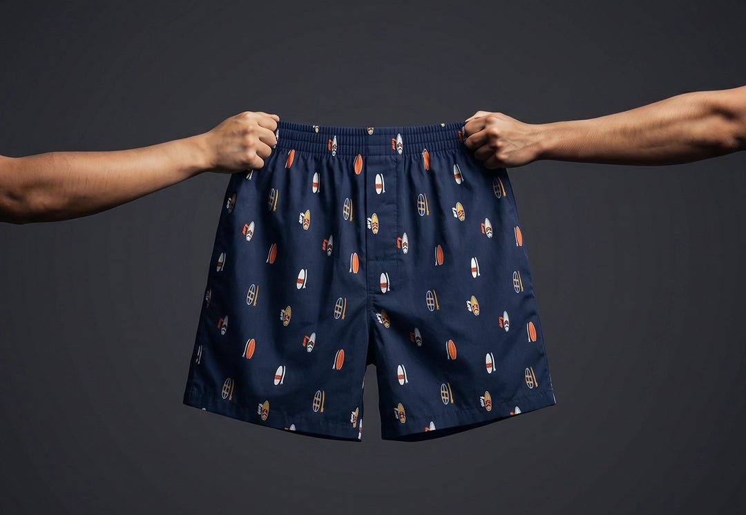 blog-header-image-why-boxers-become-your-go-to-every-summer