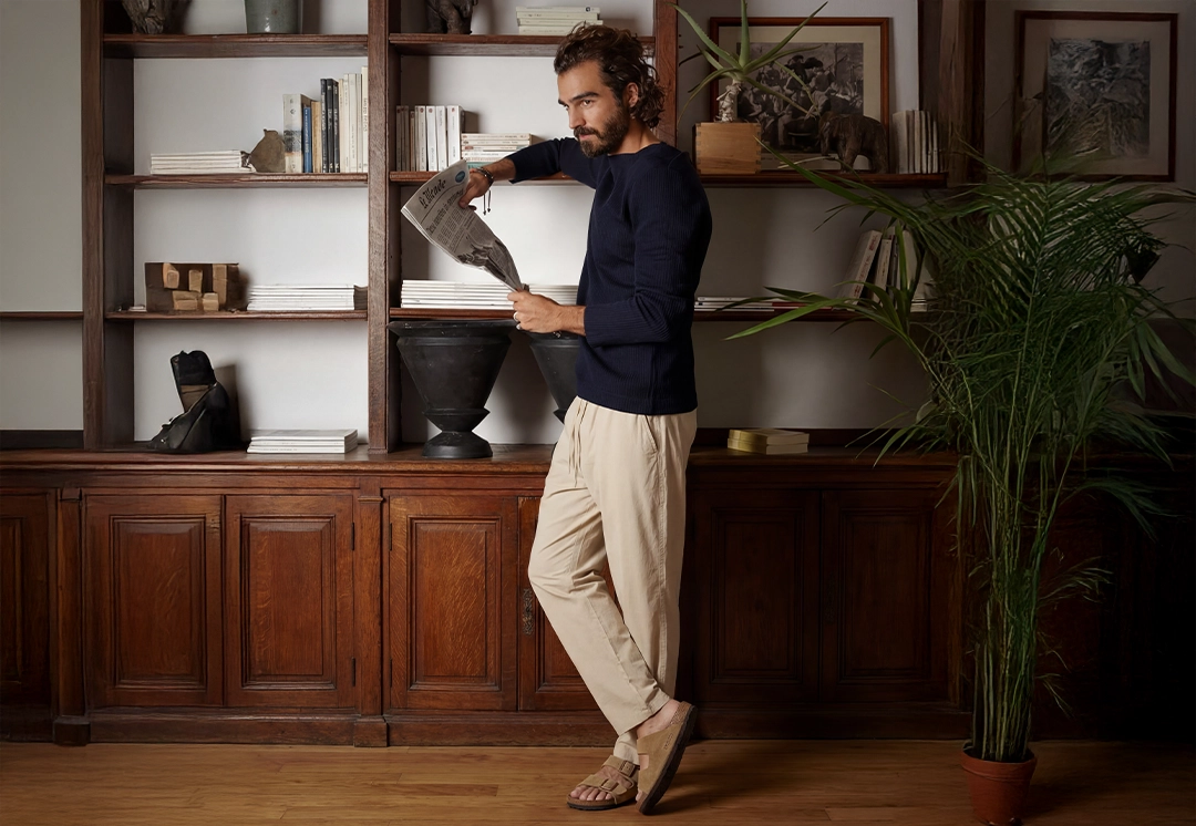 blog-header-image-why-do-my-pants-feel-hot-even-when-they-look-light