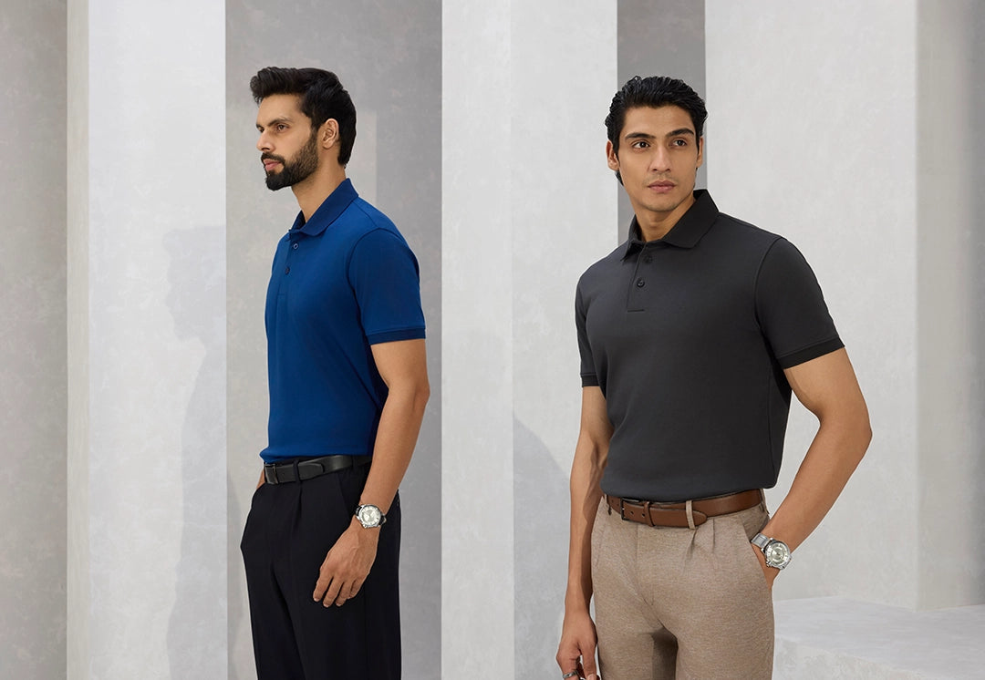 blog-header-image-why-do-my-tshirts-feel-heavy-after-a-few-hours