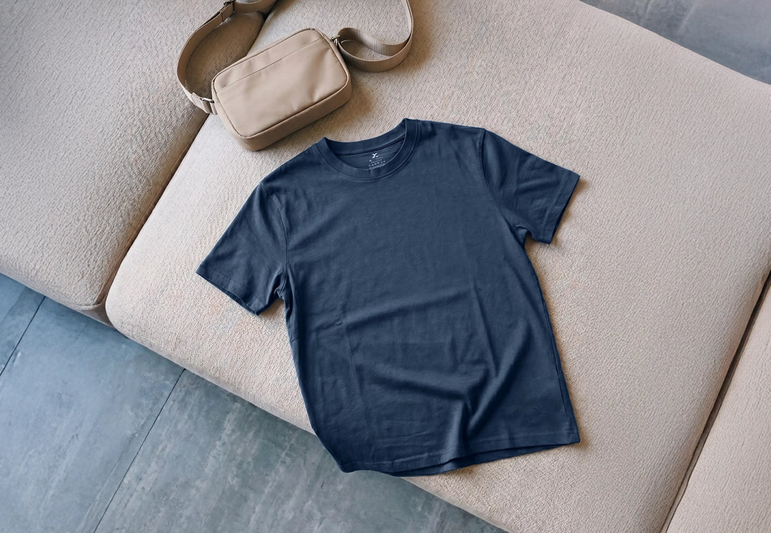 blog-header-image-why-do-some-tshirts-last-for-years-while-others-dont