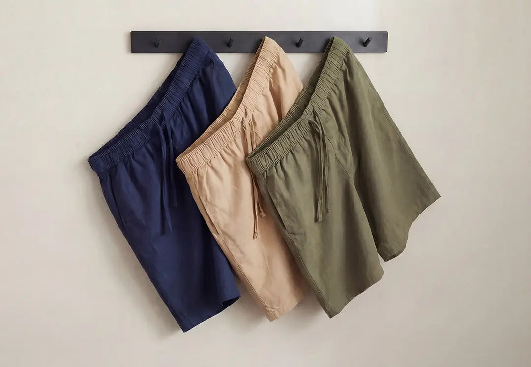 blog-header-image-why-easy-dressing-is-becoming-a-category-of-its-own
