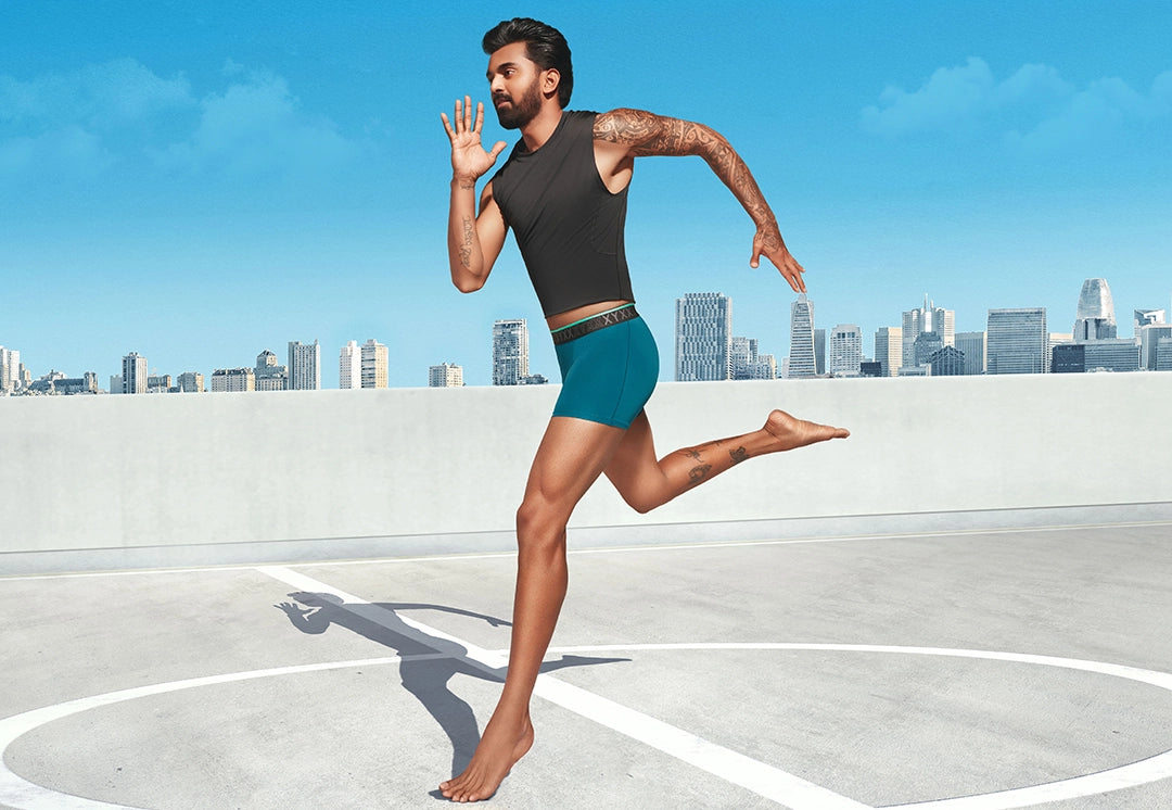 blog-header-image-why-fabric-matters-cotton-vs-micromodal-vs-tactel-in-mens-innerwear