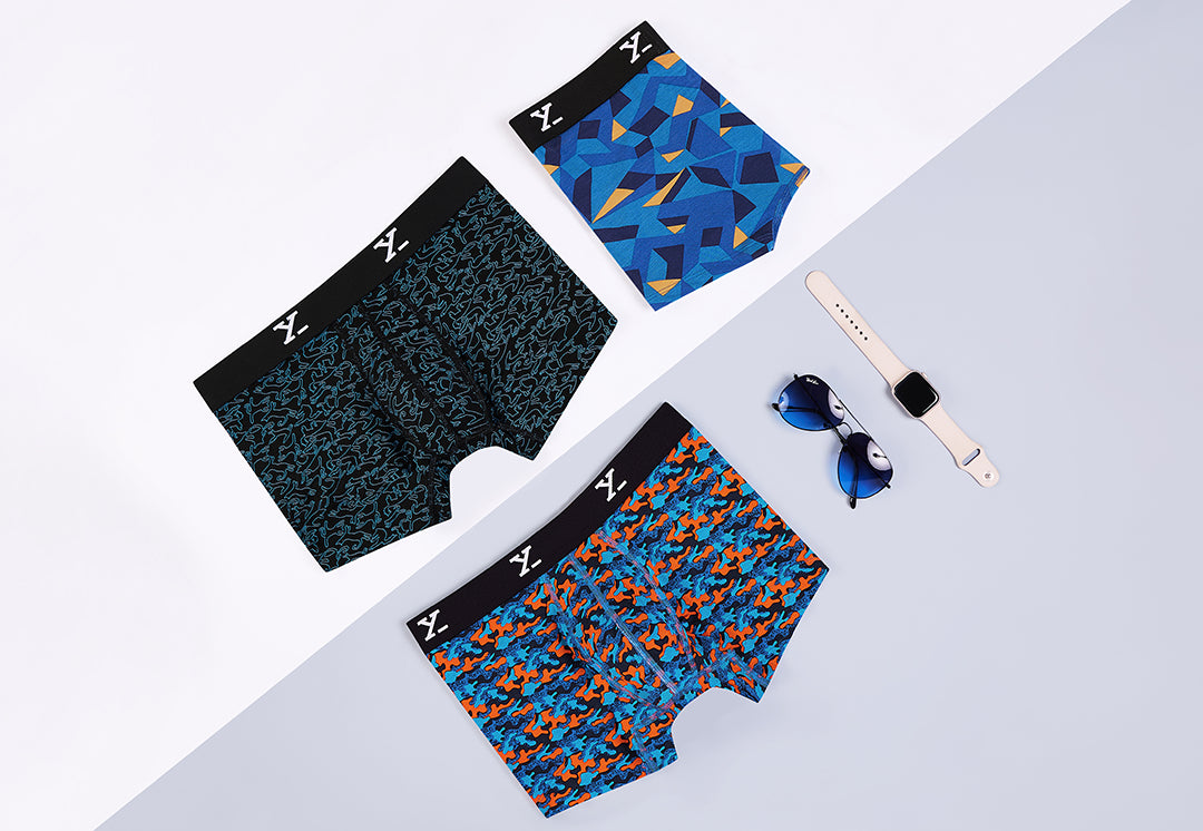 blog-header-image-why-indian-men-need-innerwear-that-handles-humidity-movement-and-more
