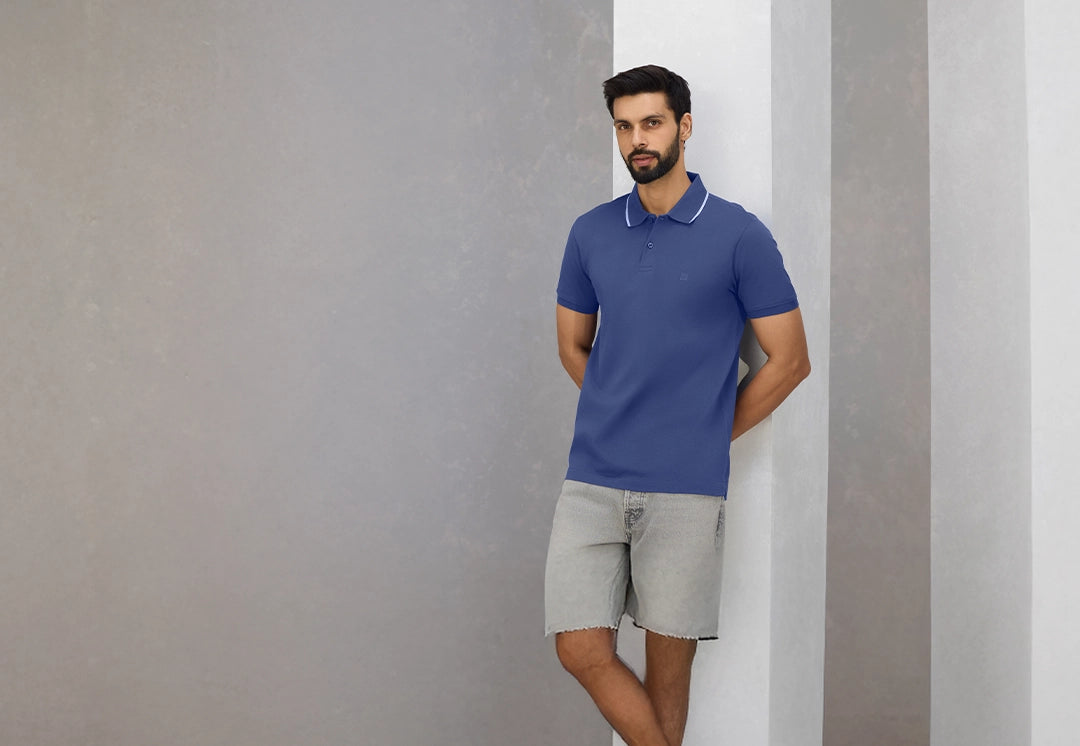 blog-header-image-why-indian-men-sweat-more-and-what-to-do-about-it