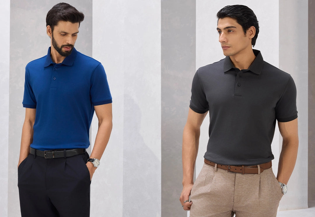 blog-header-image-why-indias-most-stylish-men-are-choosing-xyxx-supima-polos