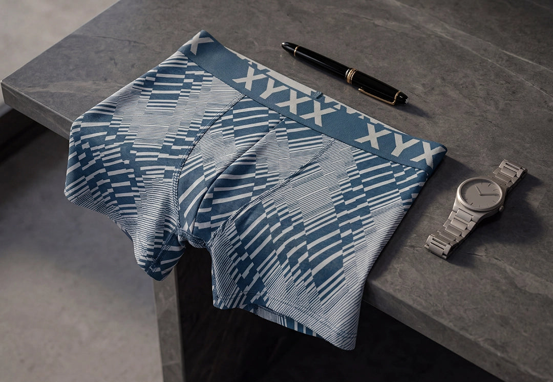 blog-header-image-why-innerwear-is-the-most-important-summer-decision-for-men