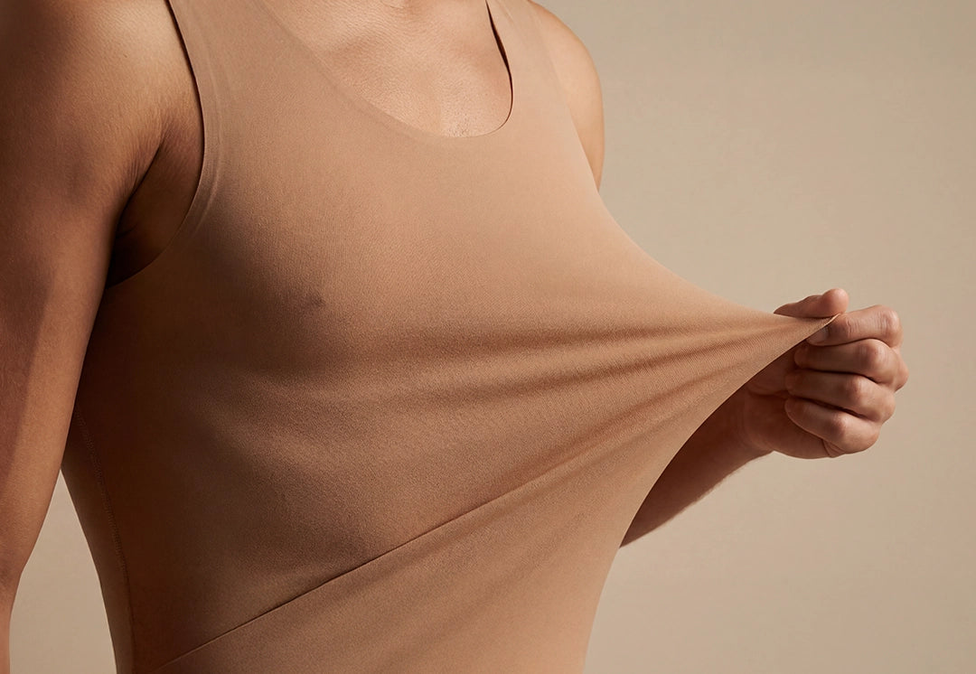 blog-header-image-why-invisible-vests-are-becoming-essential-during-indian-summers