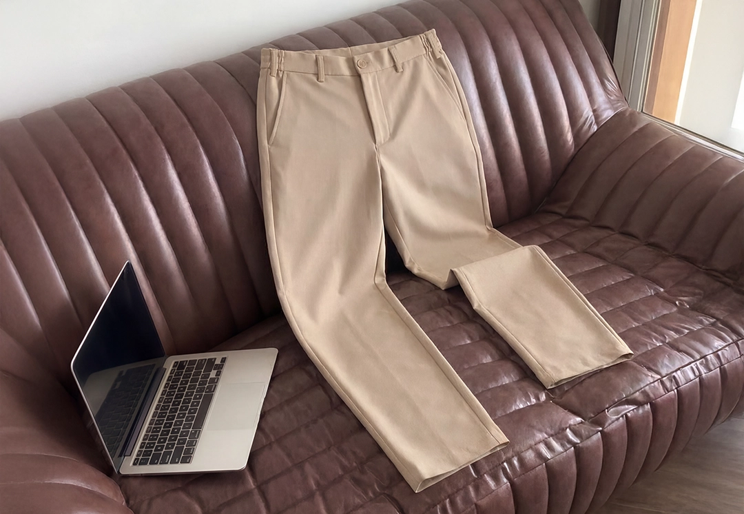 blog-header-image-why-lightweight-pants-are-replacing-stiff-formal-trousers-for-modern-men